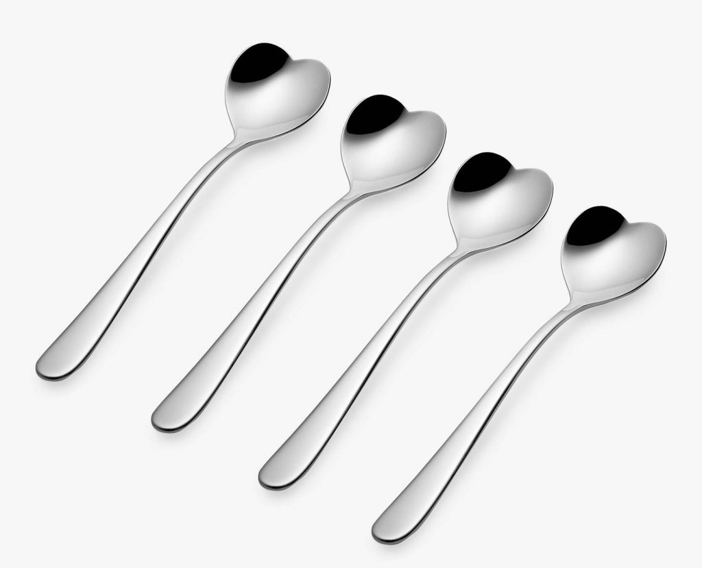 Tea Accessories Shop The Tea Gurus