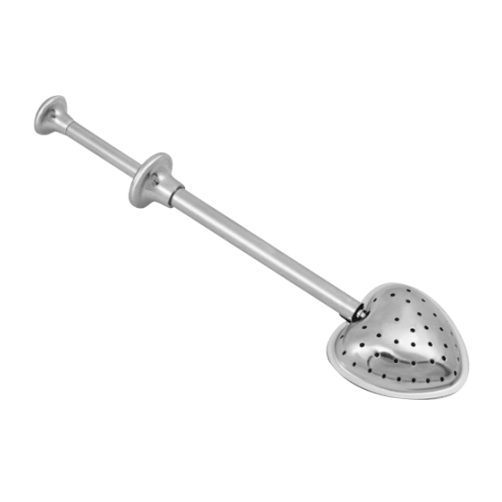 Tea Accessories Shop The Tea Gurus