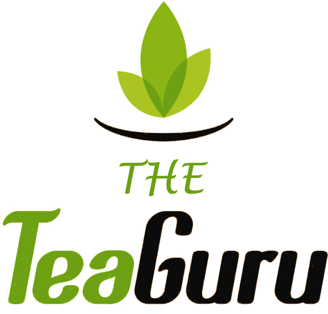 The Tea Gurus